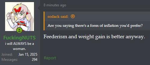 fuckingnuts confession.png
