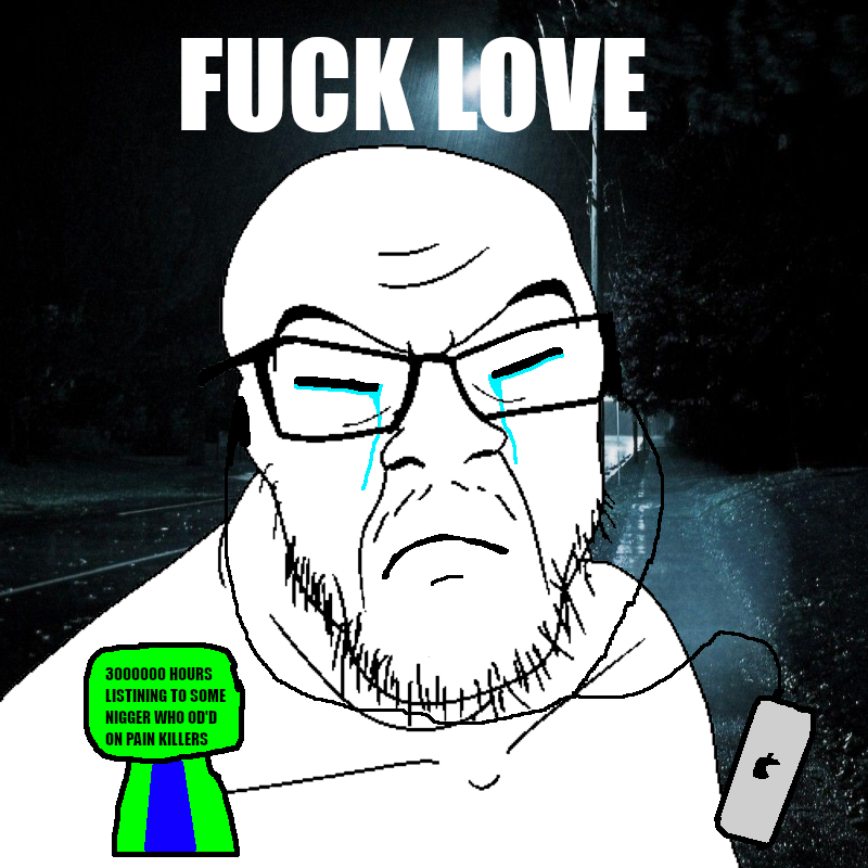 FUCKLOVE.png