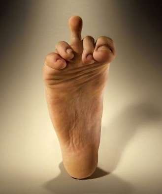 fucku.png