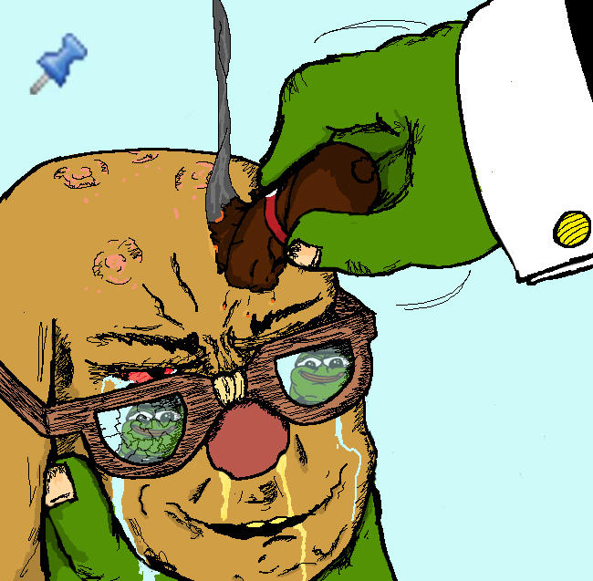 fuckyou.jpg