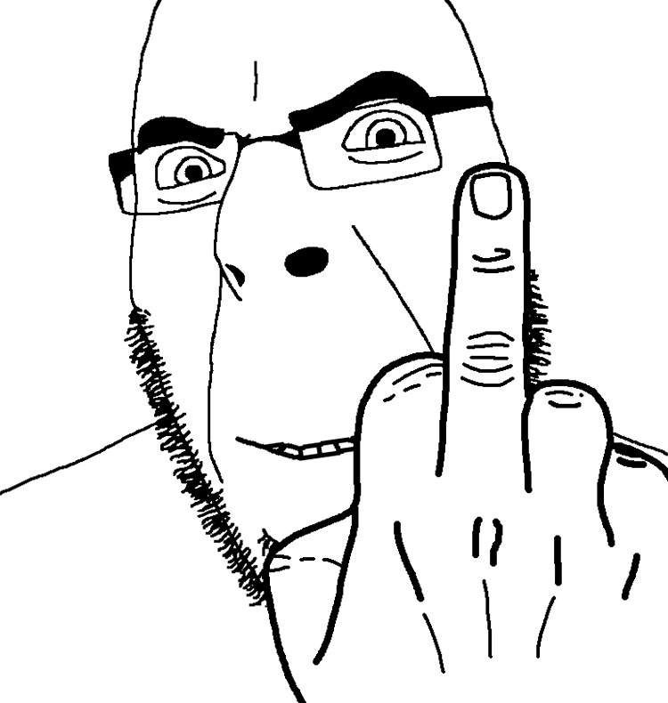 fuckyougeg.png
