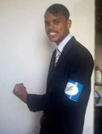 Fuhrer Baiano.jpg
