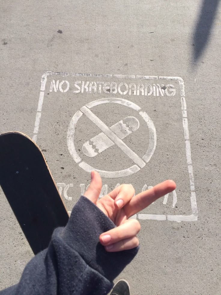 fukit.jpg
