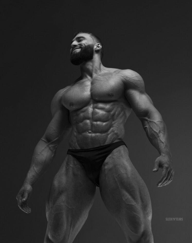 full body.png