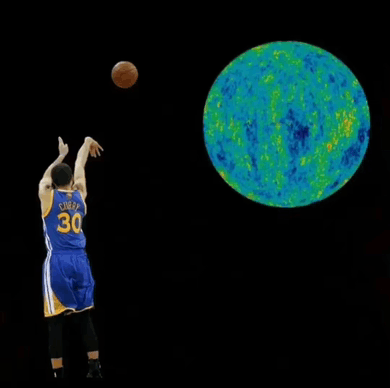 fumble-airball.png