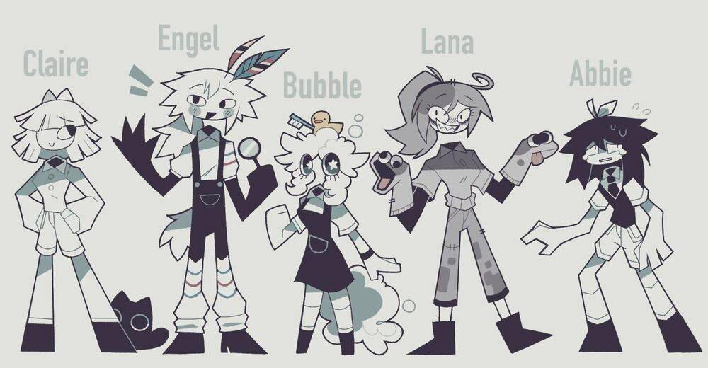 fundamental_paper_education_characters_by_mixxxelexen_dh4ut81-fullview.jpg