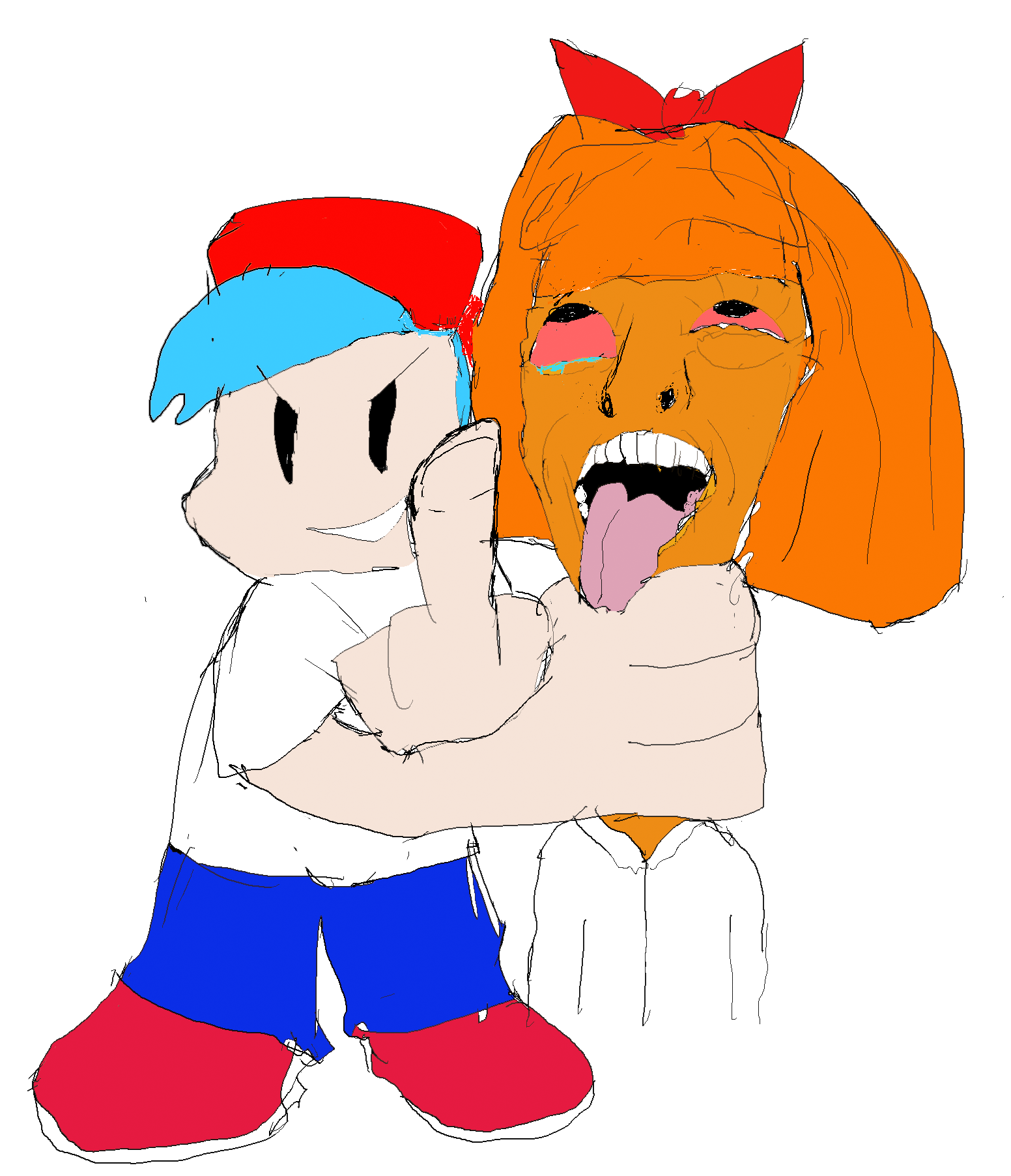 funkgods.png