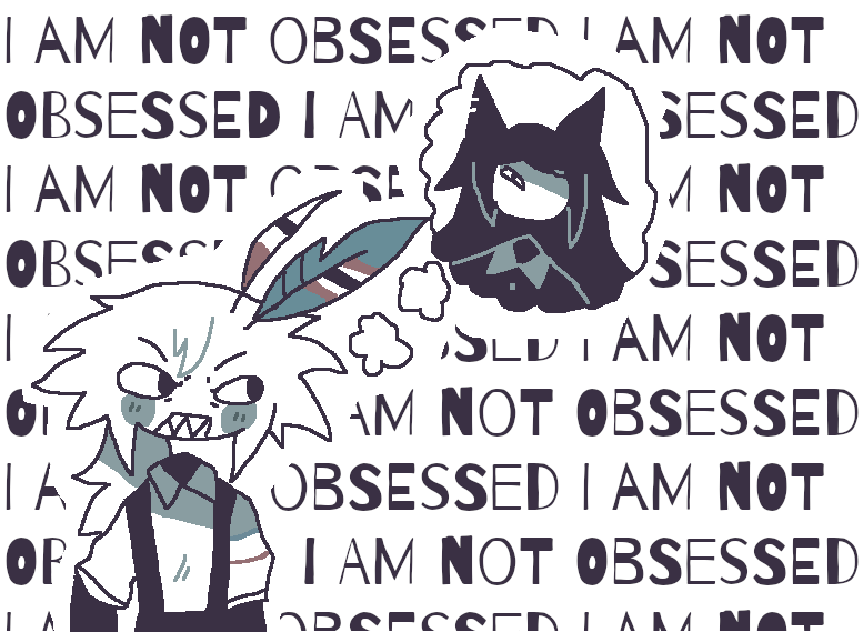 funy.png