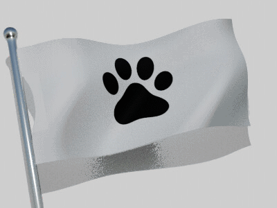 furgodflagdraft.gif