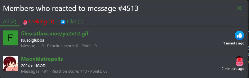 fvwefv.png