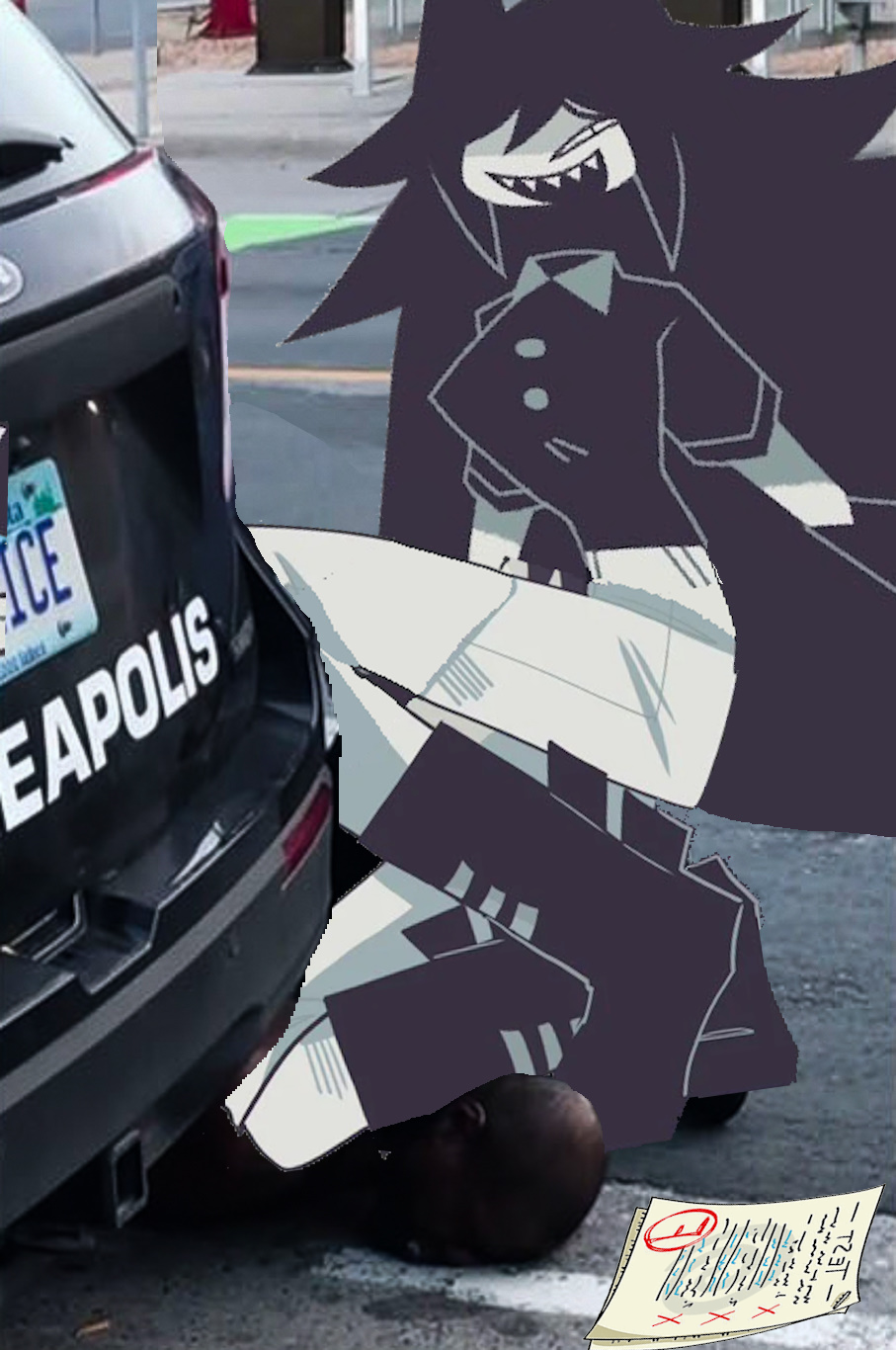 fylodlost.png