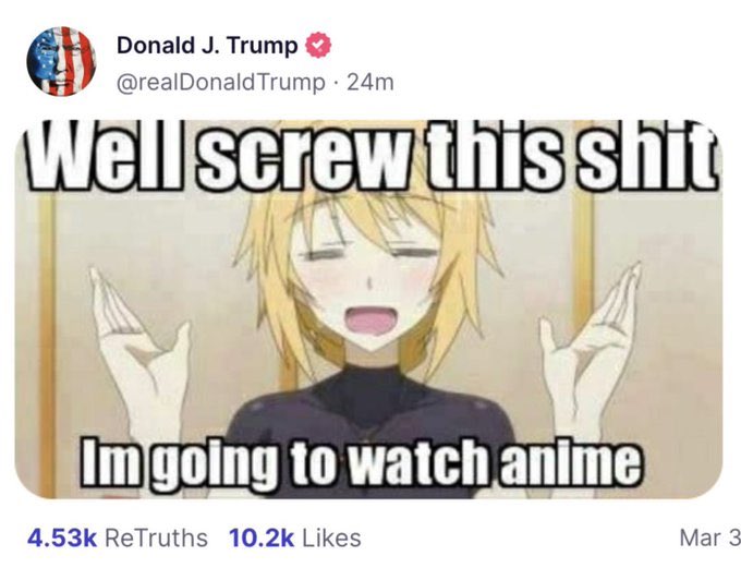 FzaiSQMXwAE0syW.jpg