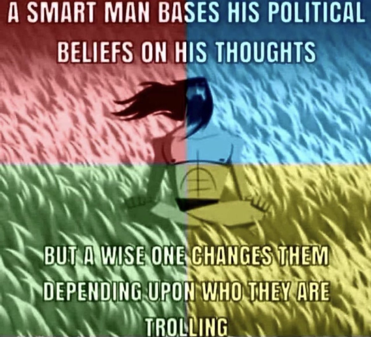 FZGytekWIAMsLOD.jpg