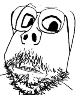 g.png