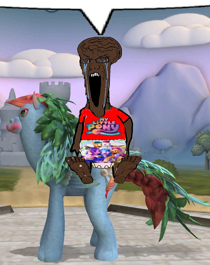 g5nigger.jpg