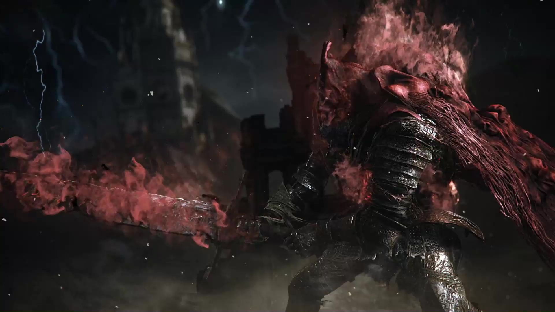 Gael.jpg
