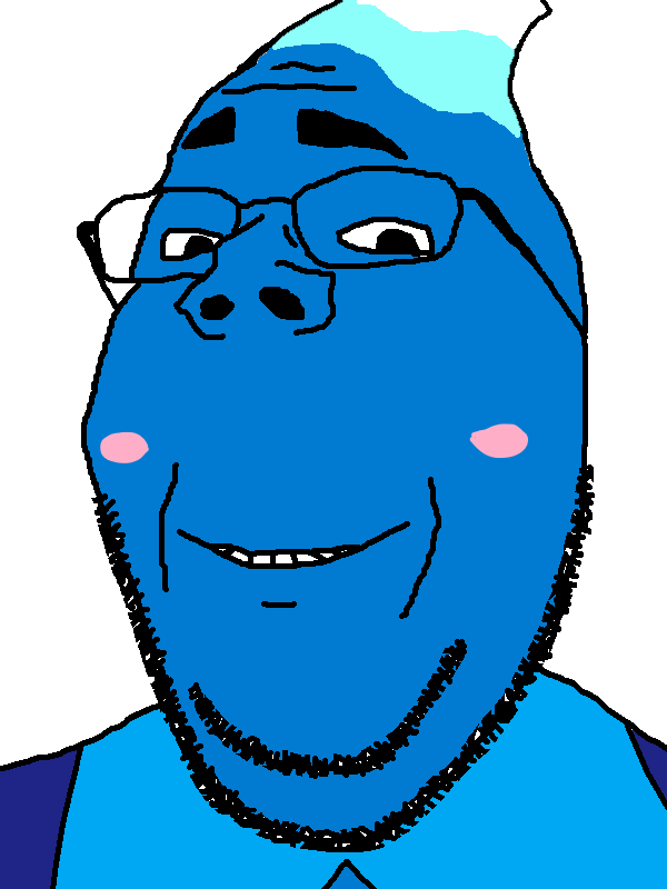 Gambi.png