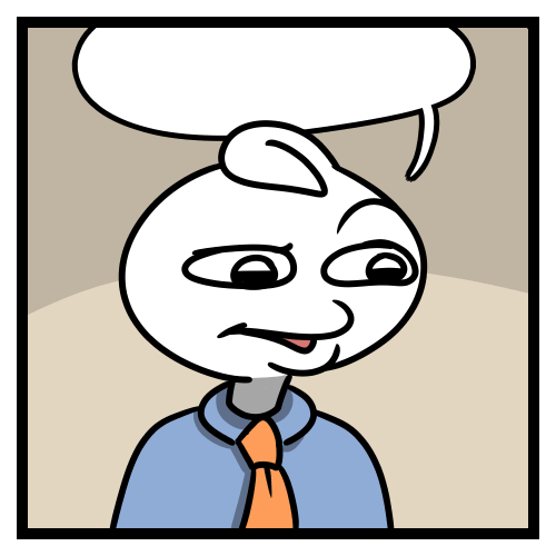 games.png