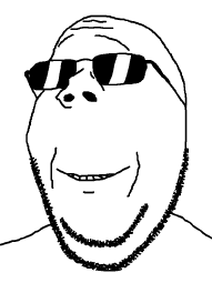 gape cool.png