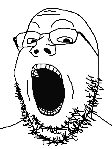 gape.png