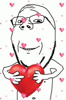 gape_heart.gif