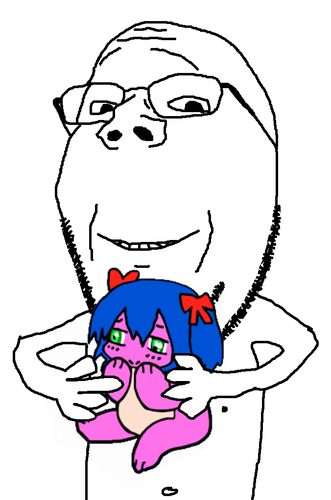 gapebury.png