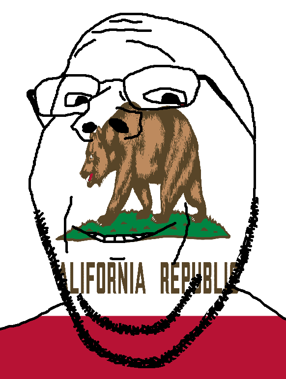 gapecali.png