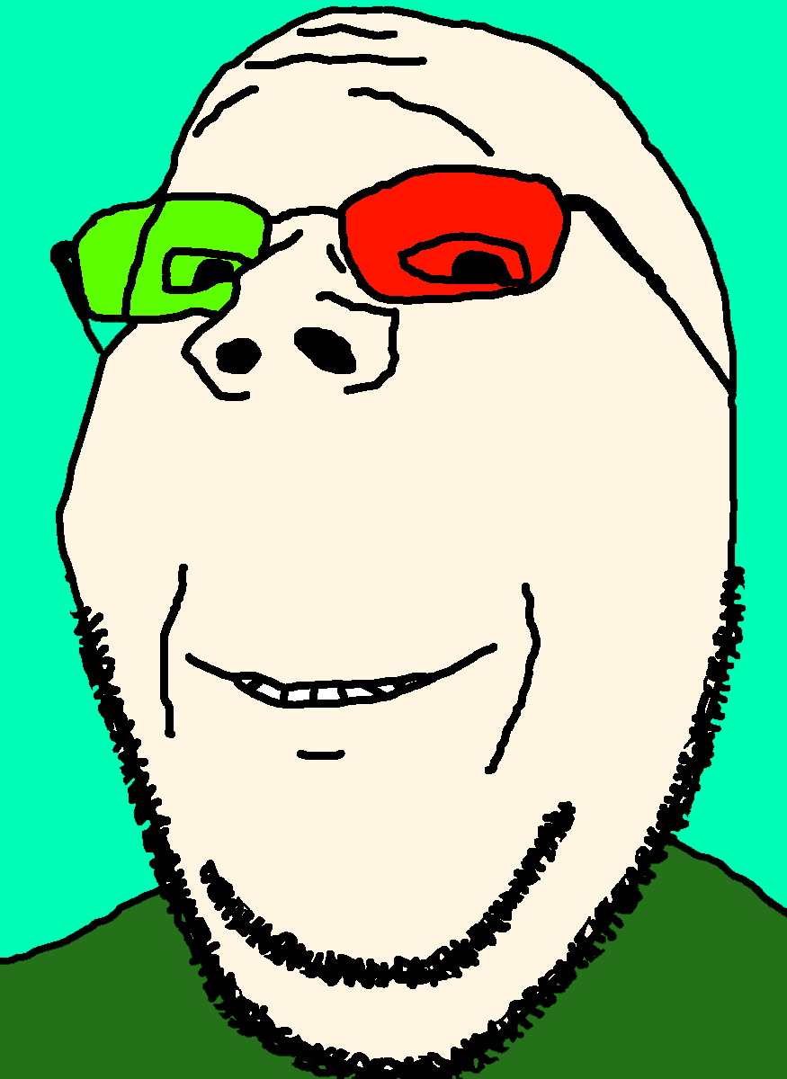Gapedesu.png