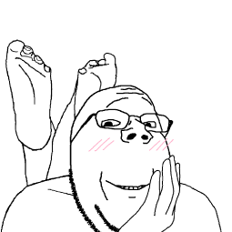gapefeet.png