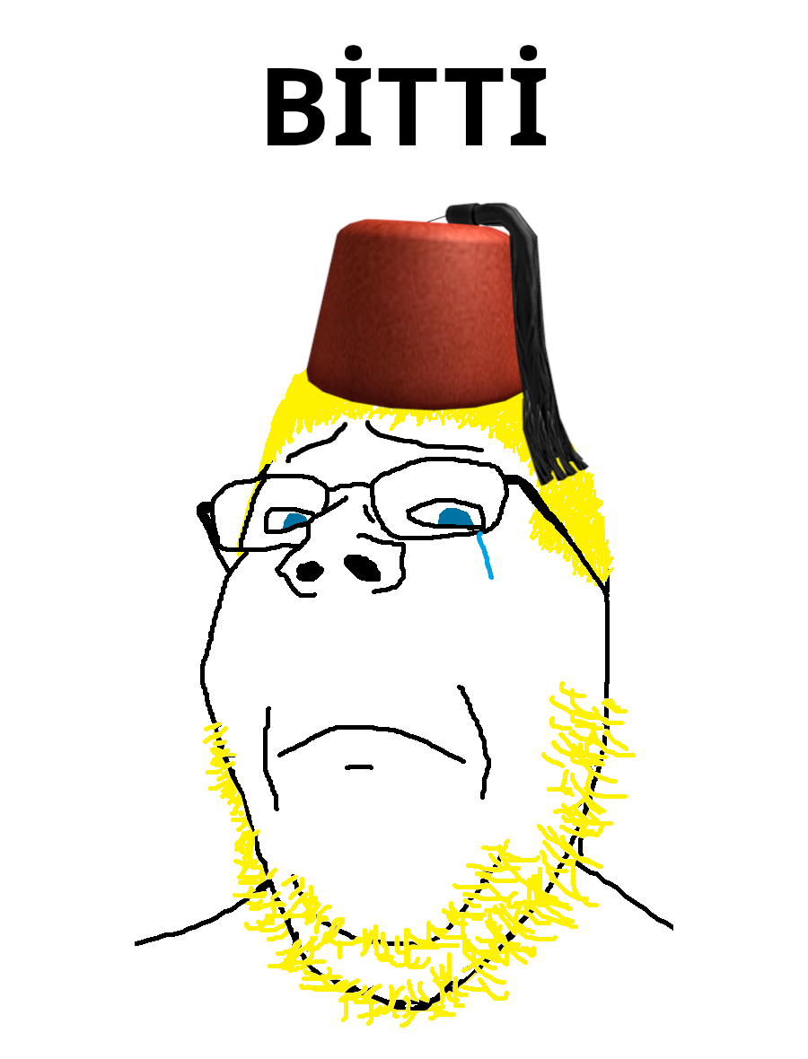 gapejak-ataturk-bitti.png