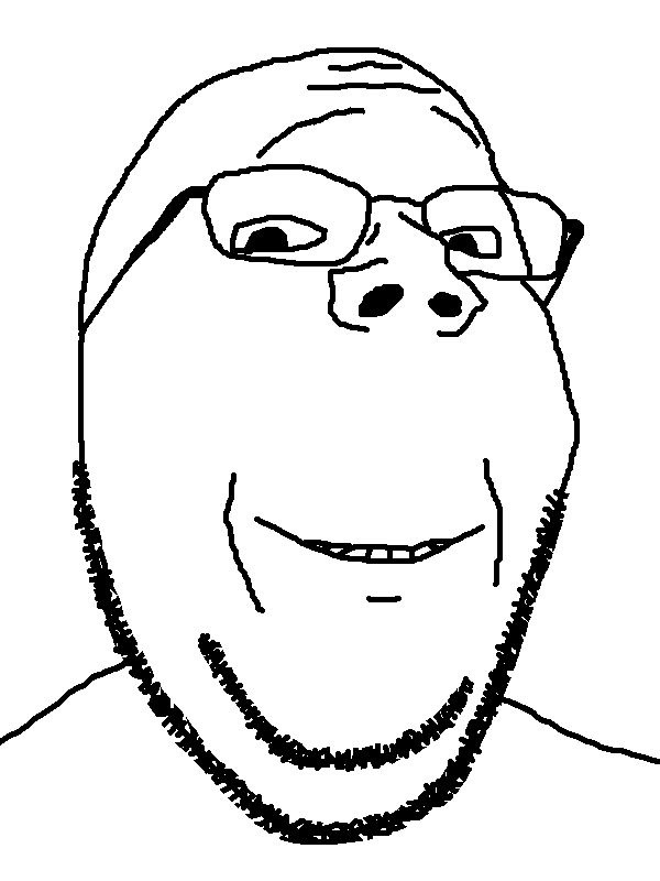 gapejak (seethe).gif
