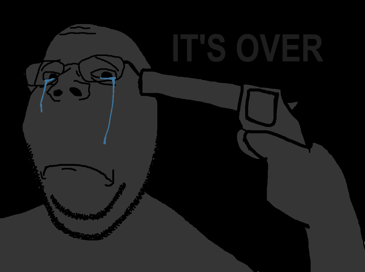 gapejak suicide its over.png