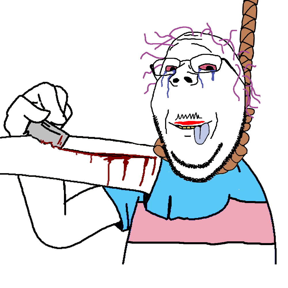 gapejak tranny cutting hand.png