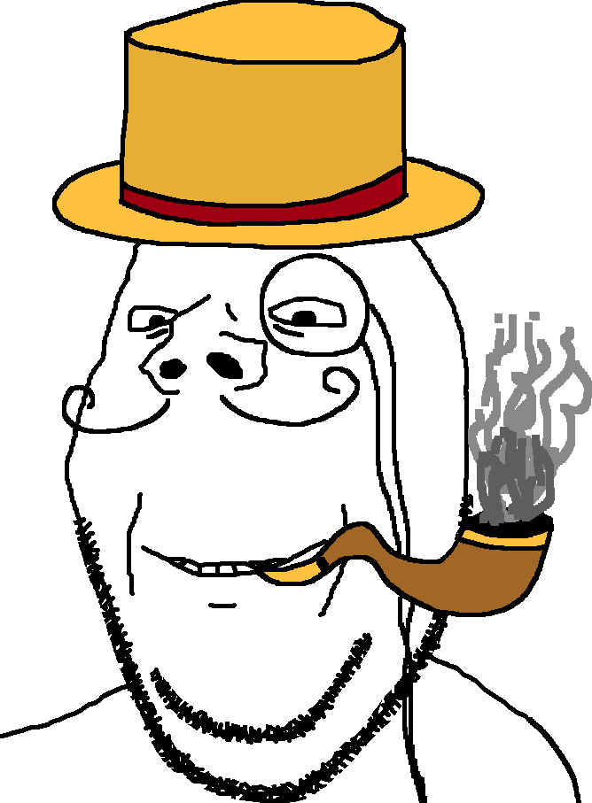 gapejak_gentleman.png