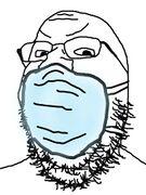 gapemask.jpg