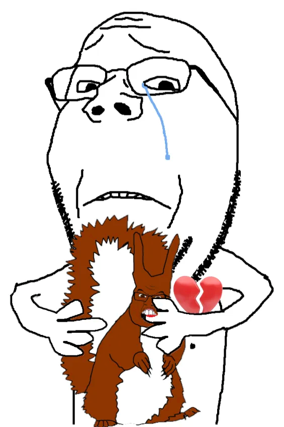 gapesquirrel.png