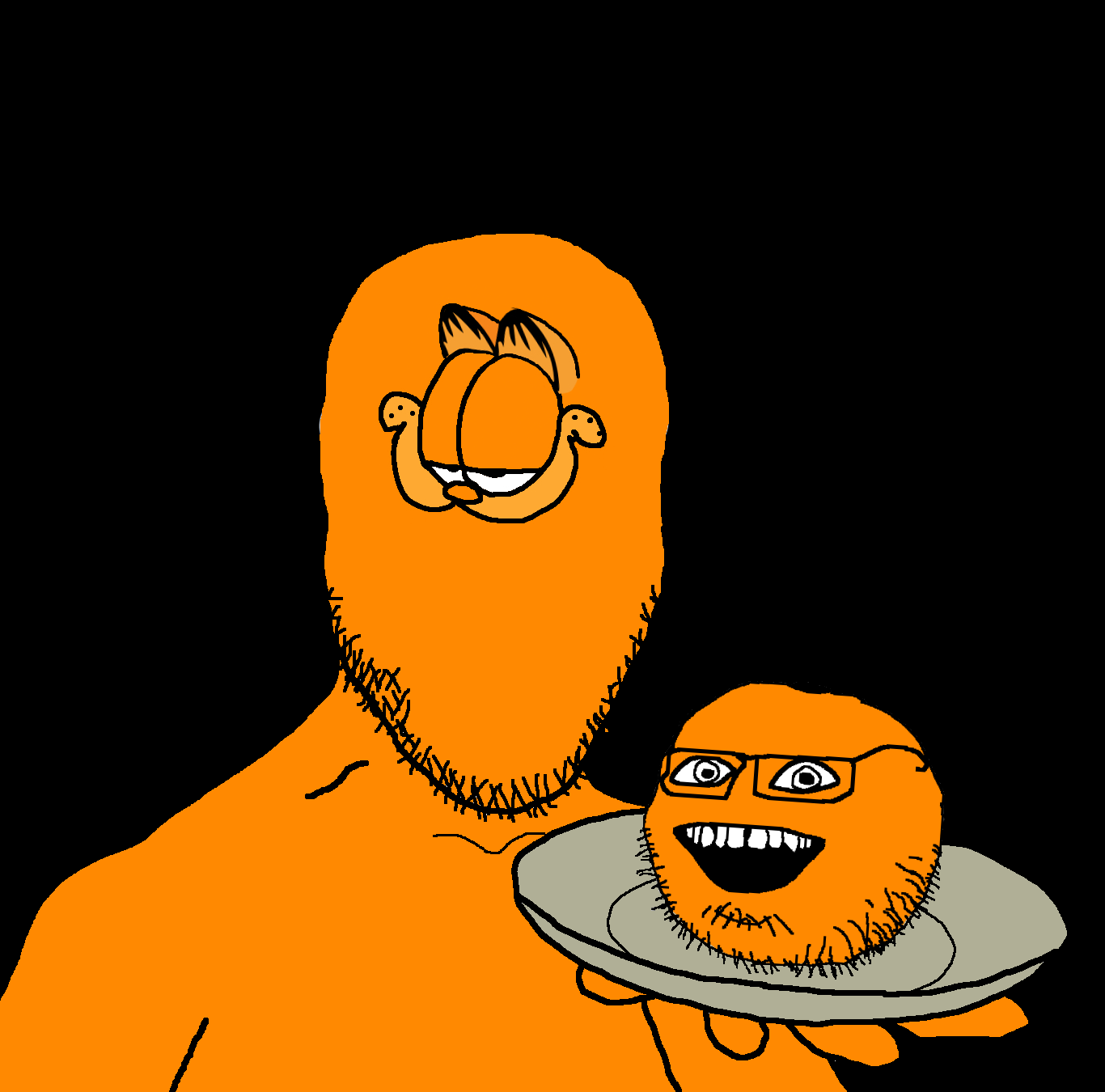 garfield2.png