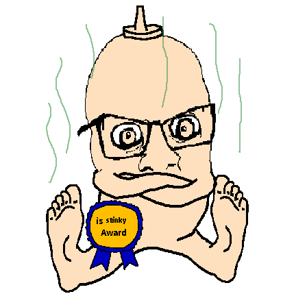 Garlick.png