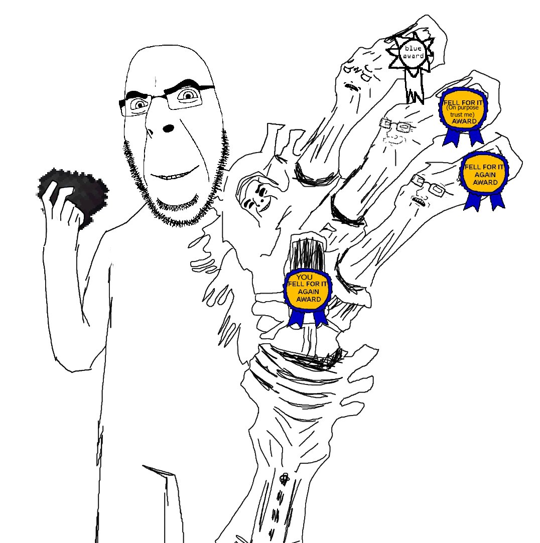 gasharpoon.jpg