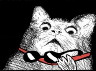 gaspcat with glasses.png