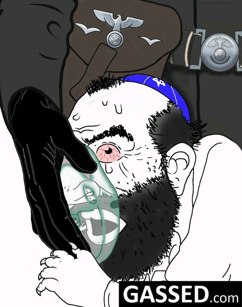 gassed.png
