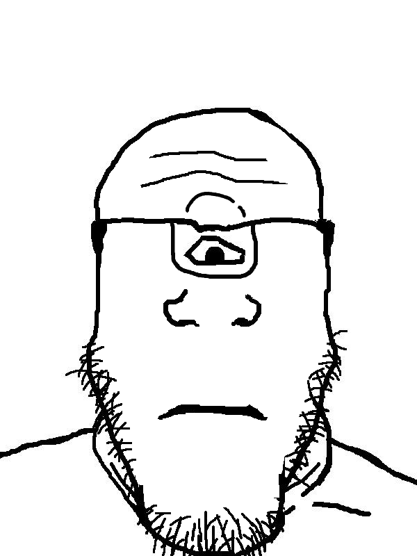 GaYBM5bXkAA73iE.png
