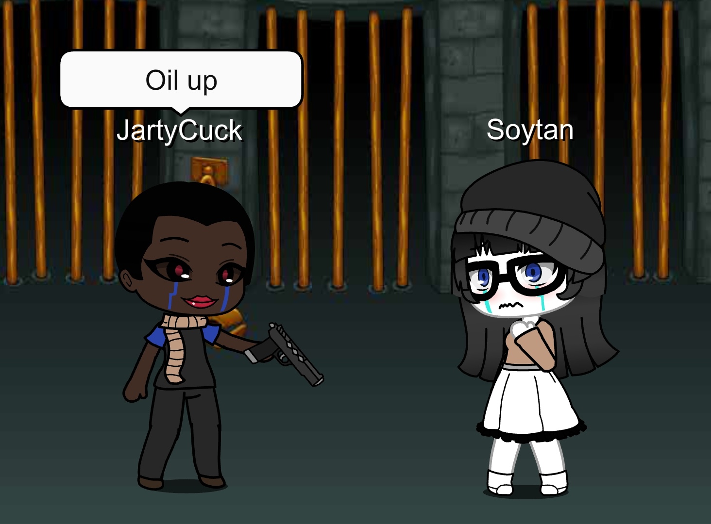 gaycha.jpg