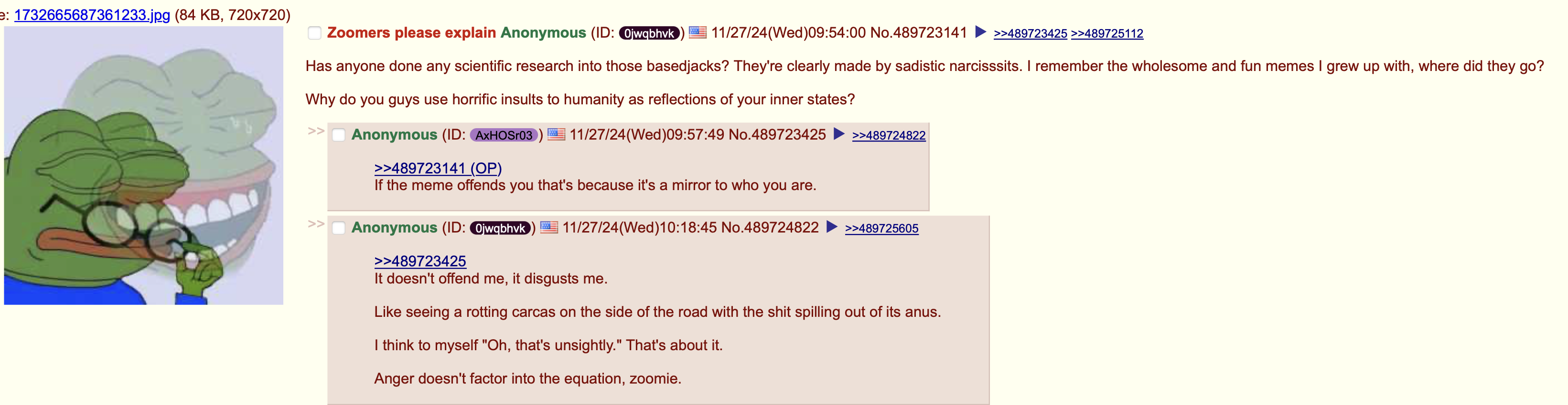 gayshit.png