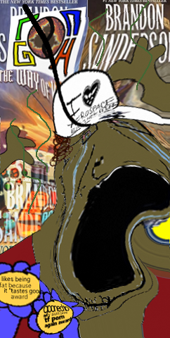 gayslopo.png