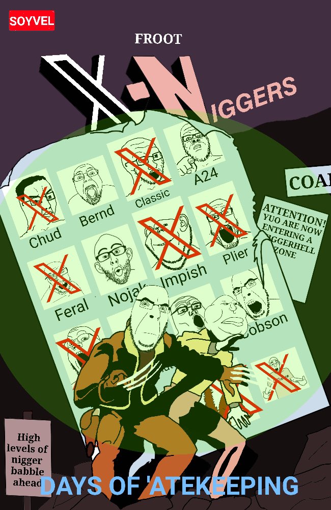 GblBL44WgAAdX2X.jpeg