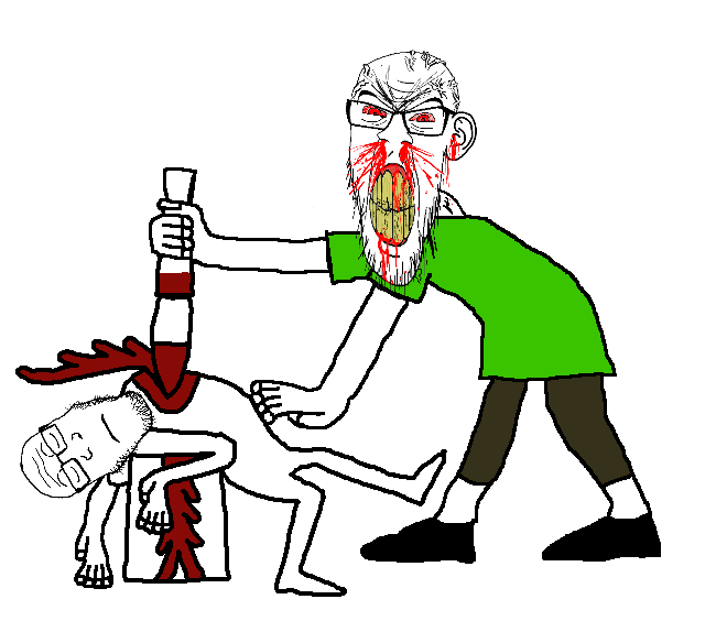 GbRLMZBakAE5huT.png