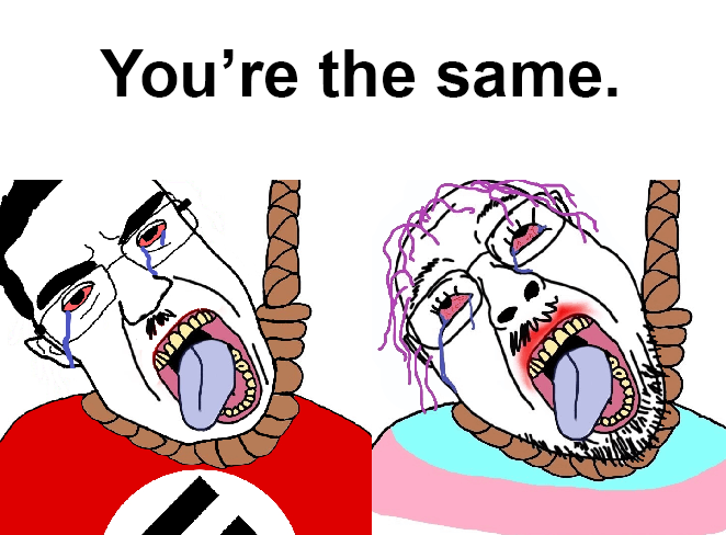 GbVYLx1WwAAKcy5.png