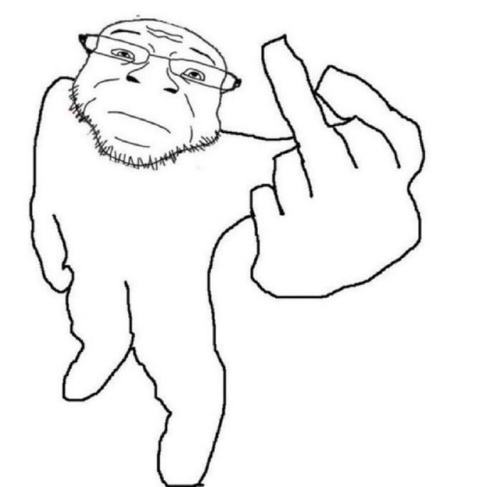 Gc2dnPfaAAMCSKu.jpeg