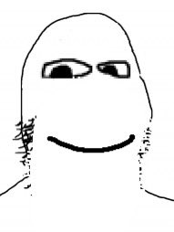 GcKj6ZkasAIghQ1.jpeg